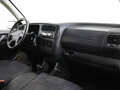 1995 Volkswagen Golf III, серый - вид 8