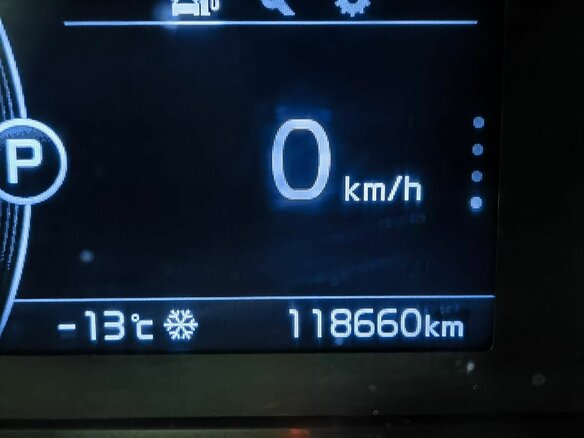 2016 Kia Sportage IV, серый - вид 10
