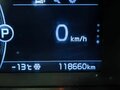 2016 Kia Sportage IV, серый - вид 10
