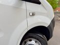 2024 ГАЗ ГАЗель Next, белый, 2780000 рублей - вид 7