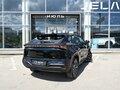 2026 Omoda C5 II, чёрный - вид 5