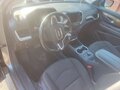 2019 GMC Terrain II, серый, 2400000 рублей - вид 6