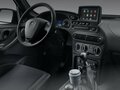 2026 Lada (ВАЗ) Niva Travel I Рестайлинг, чёрный, 1789000 рублей - вид 1