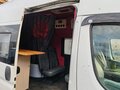 2009 Citroen Jumper, белый, 1490000 рублей - вид 8