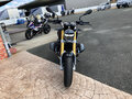 2024 BMW R Nine T, чёрный, 1500000 рублей - вид 2