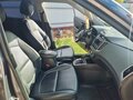 2016 Hyundai Creta I, серый, 1540000 рублей - вид 9