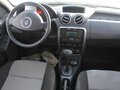 2013 Renault Duster I, коричневый - вид 8