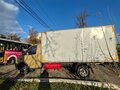 2011 ГАЗ ГАЗель (3302), бежевый, 850000 рублей - вид 1