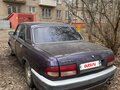 2001 ГАЗ 3110 «Волга», фиолетовый, 85000 рублей - вид 3