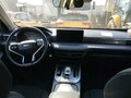 2024 Haval Jolion I Рестайлинг, белый, 1437000 рублей - вид 5