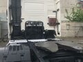 2011 Volvo FH, белый, 10000000 рублей - вид 5