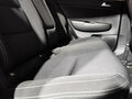 2016 Kia Sportage IV, серый - вид 5