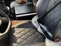 2026 Sinotruk Sitrak C7H, красный, 17800000 рублей - вид 6