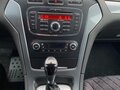 2013 Ford Mondeo IV Рестайлинг, синий, 890000 рублей - вид 9