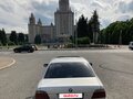 1998 BMW 7 серии 730d III (E38) Рестайлинг, серебристый, 520000 рублей - вид 2