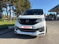 2015 Honda Stepwgn Spada V, белый, 1600000 рублей - вид 10