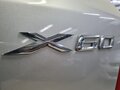 2016 Lifan X60 I Рестайлинг, серебристый - вид 10