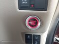 2017 Honda N-BOX II, коричневый, 900000 рублей - вид 4