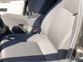 2009 Lada (ВАЗ) Priora I, чёрный, 400000 рублей - вид 7