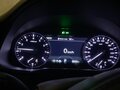 2019 Kia K900 II, чёрный, 4300000 рублей - вид 11
