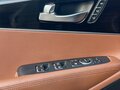 2017 Kia Sorento III Prime Рестайлинг, чёрный, 3100000 рублей - вид 9