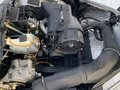 2003 Yamaha VK540, синий, 950000 рублей - вид 8