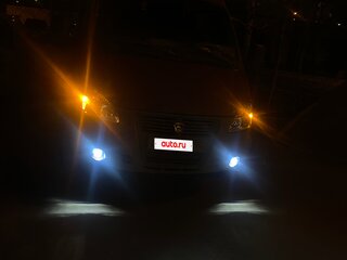 2006 ГАЗ ГАЗель (2705), красный, 420000 рублей, вид 2