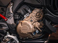 2026 Ducati Multistrada V4, красный, 3090000 рублей - вид 5