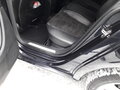 2010 Volkswagen Passat CC I, чёрный - вид 10