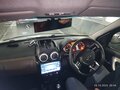 2015 Lada (ВАЗ) Largus I, белый, 435000 рублей - вид 11