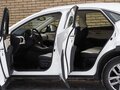 2017 Lexus NX 200 I Рестайлинг, белый - вид 7