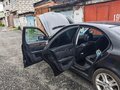 2006 Mercedes-Benz E-Класс 200 III (W211, S211), чёрный, 1300000 рублей - вид 11