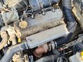1996 Land Rover Defender 130 I, чёрный - вид 7