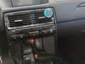 2014 Lada (ВАЗ) Priora I Рестайлинг, чёрный - вид 6