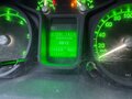2020 ГАЗ ГАЗель (3302), белый, 940000 рублей - вид 8