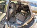 2018 Audi A7 55 TFSI II (4K), серый, 4680000 рублей - вид 11