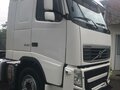 2011 Volvo FH, белый, 10000000 рублей - вид 3