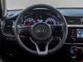 2019 Kia Rio IV, чёрный - вид 11