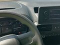 2024 Citroen Berlingo, белый, 4050000 рублей - вид 11