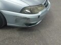 2011 Daewoo Nexia I Рестайлинг, серебристый, 250000 рублей - вид 5