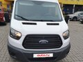 2018 Ford Transit, белый, 2950000 рублей - вид 3