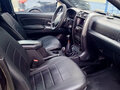 2010 Great Wall Hover, чёрный, 450000 рублей - вид 4