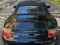 1998 Porsche 911 Carrera 4 V (996), чёрный, 2900000 рублей