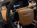 2020 Land Rover Range Rover IV Рестайлинг, чёрный, 11888000 рублей - вид 11
