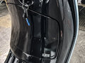 2025 Vespa VXL 125, чёрный, 420000 рублей - вид 5