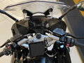 2021 BMW R 1250 RS, чёрный - вид 4