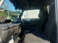 1996 Isuzu Elf (N-series), белый, 1000000 рублей - вид 5