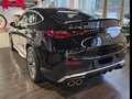 2024 Mercedes-Benz GLC Coupe AMG 43 AMG II (C254), чёрный, 10295950 рублей - вид 10