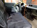 1987 Isuzu Elf (N-series), синий, 999000 рублей - вид 1