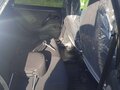 2005 Lada (ВАЗ) 2114, серебристый, 290000 рублей - вид 9